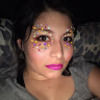 jess3423